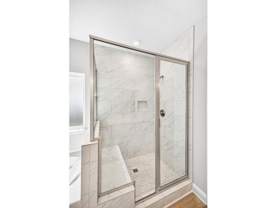 Welcome to 59 Lake Park CV - Coastal Living in Sought-After - photo 44