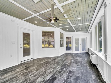 Move in ready 4-bedroom 3 bath home in the gated community of - photo 44