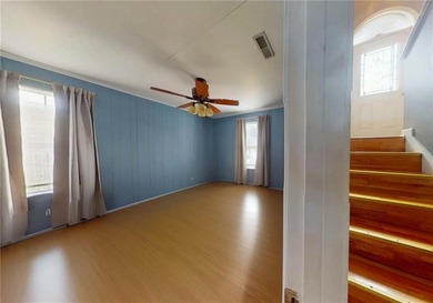 Such a Lovely Home and Yard! The Perfect Oasis! Fabulous Front - photo 44