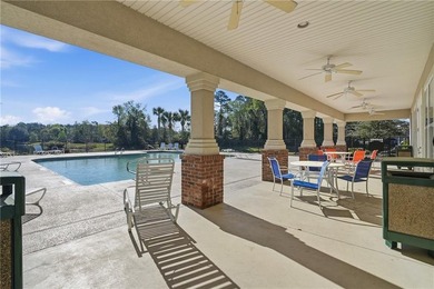 This is a beautiful 4 bedroom, 2 1/2 bathroom board and batten - photo 4