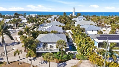 REDUCED PRICE - Welcome to your private tropical retreat - photo 44