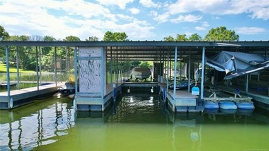 Lake people... this one's for you! If your dream lake setup - photo 44