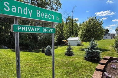 Perfectly positioned along Canandaigua Lake, this exceptional - photo 45