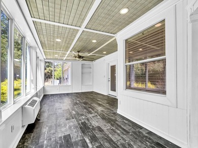 Move in ready 4-bedroom 3 bath home in the gated community of - photo 45