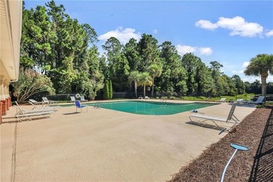 This is a beautiful 4 bedroom, 2 1/2 bathroom board and batten - photo 5