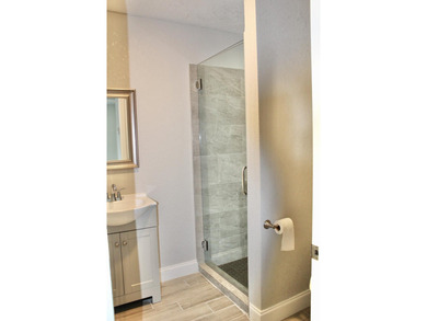 Discover this exceptional 5-unit apartment property, a rare - photo 45