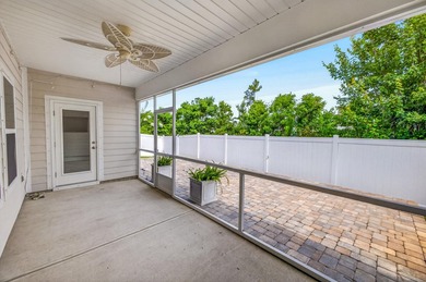Welcome to 59 Lake Park CV - Coastal Living in Sought-After - photo 46
