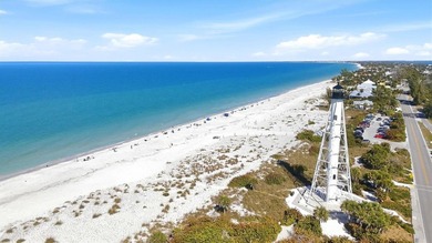 REDUCED PRICE - Welcome to your private tropical retreat - photo 46
