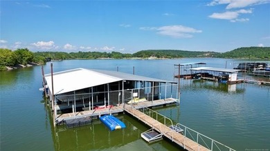 Lake people... this one's for you! If your dream lake setup - photo 46