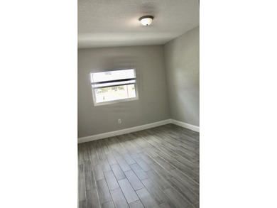 Discover this exceptional 5-unit apartment property, a rare - photo 46
