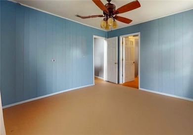 Such a Lovely Home and Yard! The Perfect Oasis! Fabulous Front - photo 47