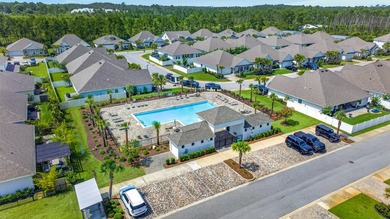 Welcome to 59 Lake Park CV - Coastal Living in Sought-After - photo 48