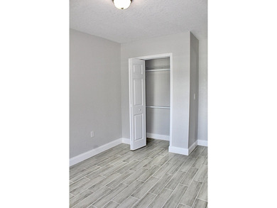 Discover this exceptional 5-unit apartment property, a rare - photo 48