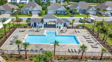 Welcome to 59 Lake Park CV - Coastal Living in Sought-After - photo 49