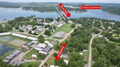 Lake people... this one's for you! If your dream lake setup - photo 49