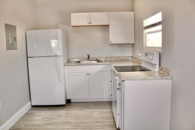 Discover this exceptional 5-unit apartment property, a rare - photo 50