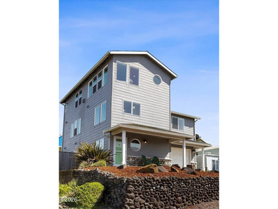 Your beach home awaits, create lasting memories! Located in