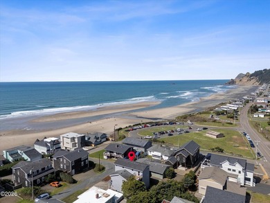 Additional listing photo 2