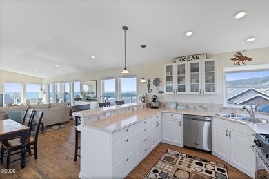 Additional listing photo 3