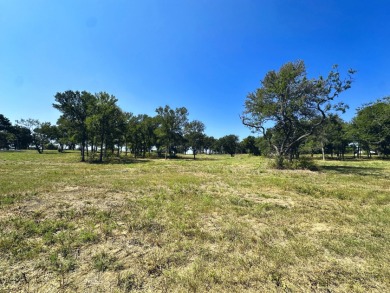 1.13 Acre Waterfront Lot in NEW Subdivision on RC Lake! - photo 37