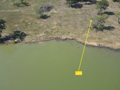 1.13 Acre Waterfront Lot in NEW Subdivision on RC Lake! - photo 20