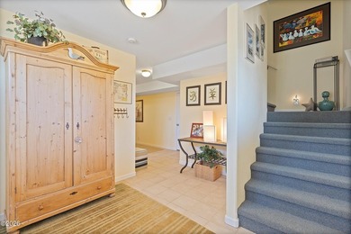 Your beach home awaits, create lasting memories! Located in - photo 8