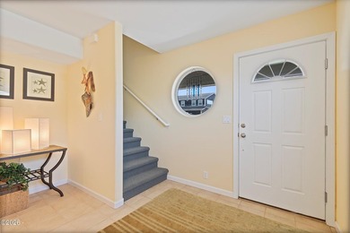 Your beach home awaits, create lasting memories! Located in - photo 9