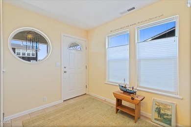 Your beach home awaits, create lasting memories! Located in - photo 10