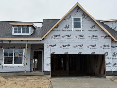 (private lake, pond, creek) Condo For Sale in Holland Michigan