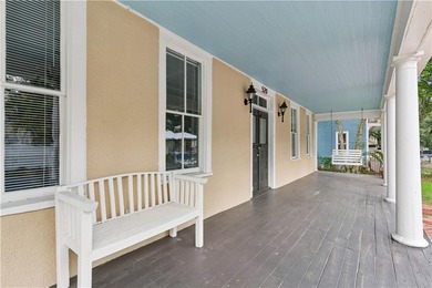 520 Ellis Street offers timeless historic character that has - photo 2