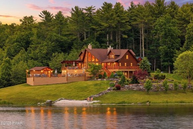 741 ACRE PRIVATE LAKE ESTATE AND SPORTING PRESERVE - A rare - photo 4