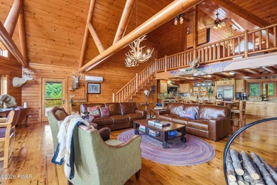 741 ACRE PRIVATE LAKE ESTATE AND SPORTING PRESERVE - A rare - photo 7