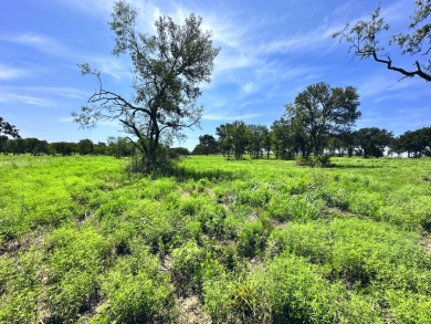 1.13 Acre Waterfront Lot in NEW Subdivision on RC Lake! - photo 26