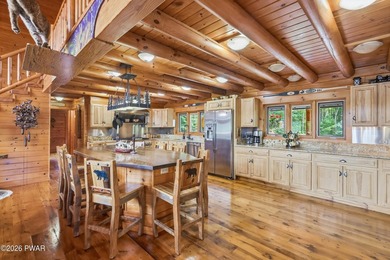 741 ACRE PRIVATE LAKE ESTATE AND SPORTING PRESERVE - A rare - photo 9