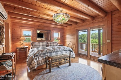 741 ACRE PRIVATE LAKE ESTATE AND SPORTING PRESERVE - A rare - photo 10