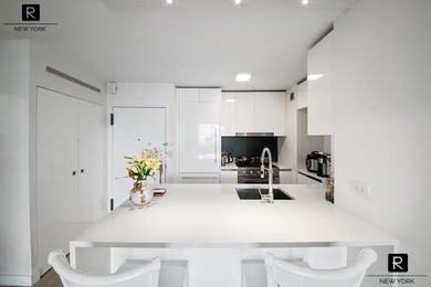 Viewing by appointment only. Please schedule a private tour. All - photo 2