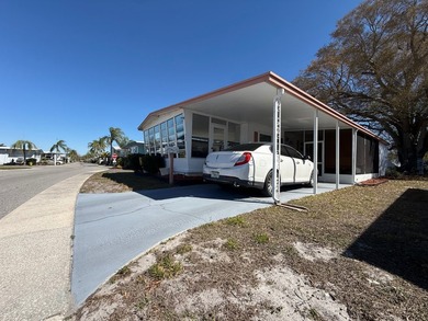 Here's Florida living at its finest in the highly sought-after - photo 3