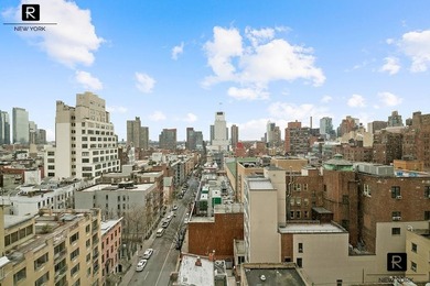Viewing by appointment only. Please schedule a private tour. All - photo 5