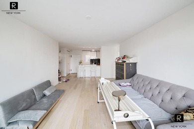 Viewing by appointment only. Please schedule a private tour. All - photo 6