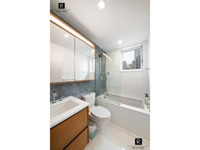 Viewing by appointment only. Please schedule a private tour. All - photo 7