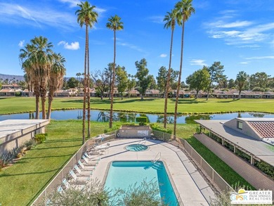 Fabulous setting! Strong value! A standout opportunity along a - photo 11