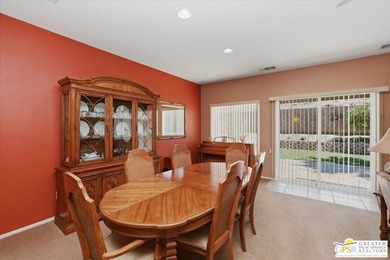 Located in the gated Mountain View Estates community, this - photo 11
