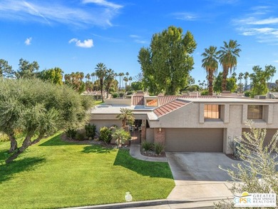 Fabulous setting! Strong value! A standout opportunity along a - photo 12