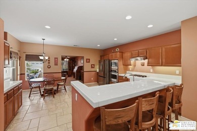 Located in the gated Mountain View Estates community, this - photo 12