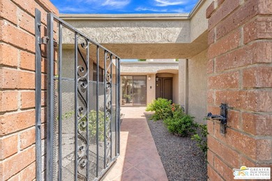 Fabulous setting! Strong value! A standout opportunity along a - photo 13