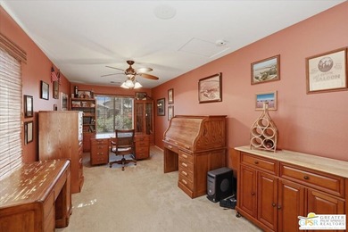 Located in the gated Mountain View Estates community, this - photo 13