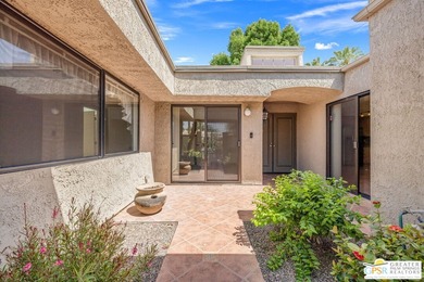 Fabulous setting! Strong value! A standout opportunity along a - photo 14