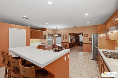 Located in the gated Mountain View Estates community, this - photo 14