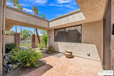Fabulous setting! Strong value! A standout opportunity along a - photo 15