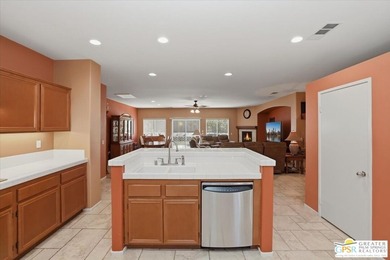 Located in the gated Mountain View Estates community, this - photo 15